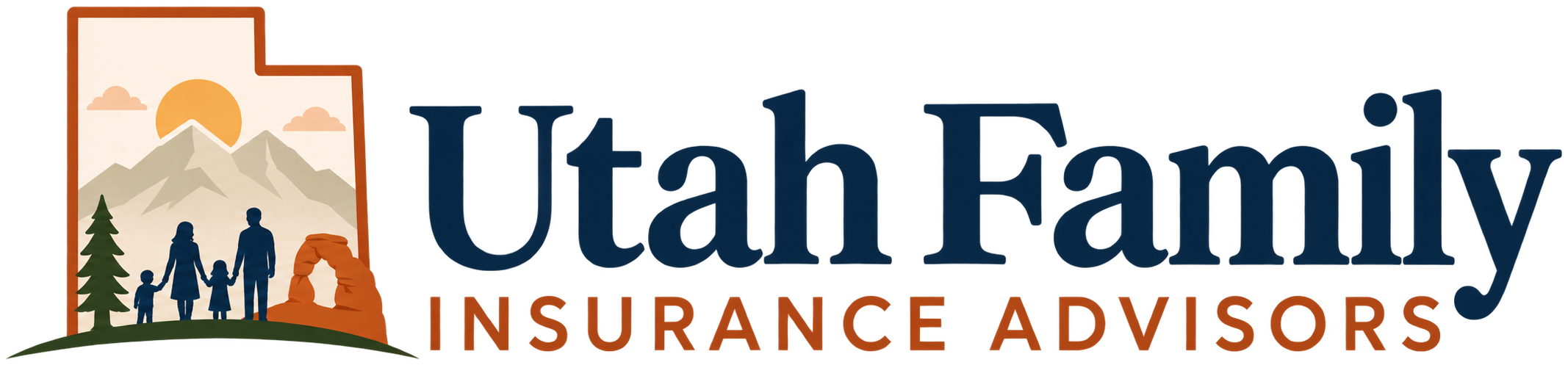Utah Family Insurance Advisors